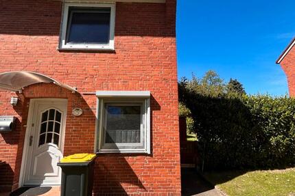 Haus Reinbek - 3 Zimmer, 64 m&sup2;, 300.000&euro; | Angebot:26546643