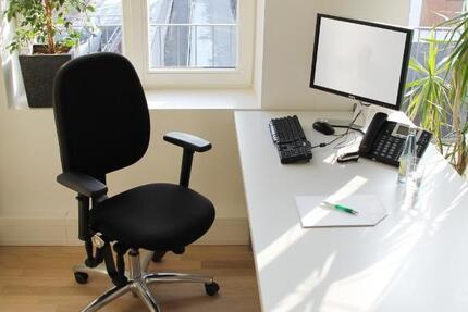 Gewerbeobjekt Hamburg Winterhude - 400&euro; | Angebot:25969192