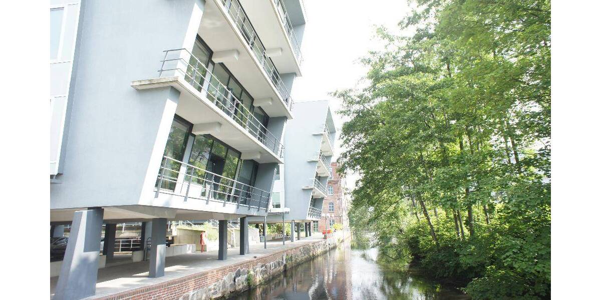 Gewerbeobjekt Hamburg Harburg - 35.088&euro; | Angebot:25939521