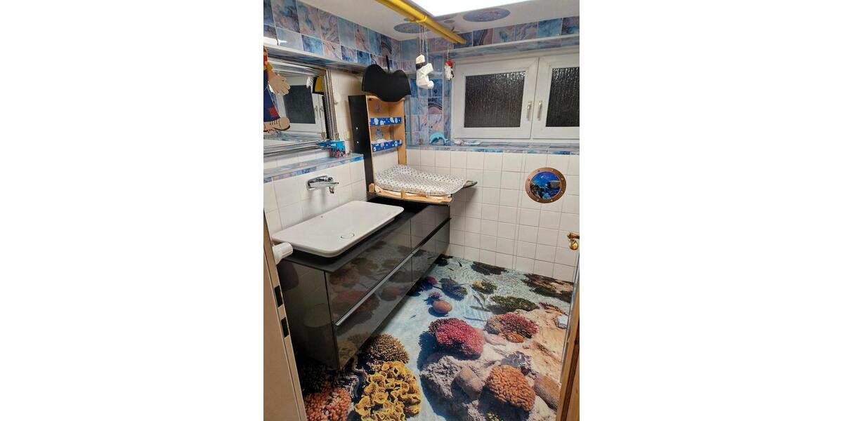 Gewerbeobjekt Pinneberg - 180&euro; | Angebot:17726899