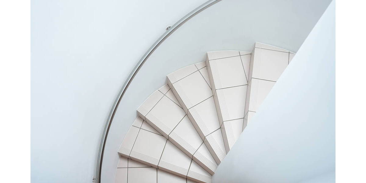 Einfamilienhaus Hamburg Lohbrügge - 4 Zimmer, 154 m&sup2;, 649.000&euro; | Angebot:25730106