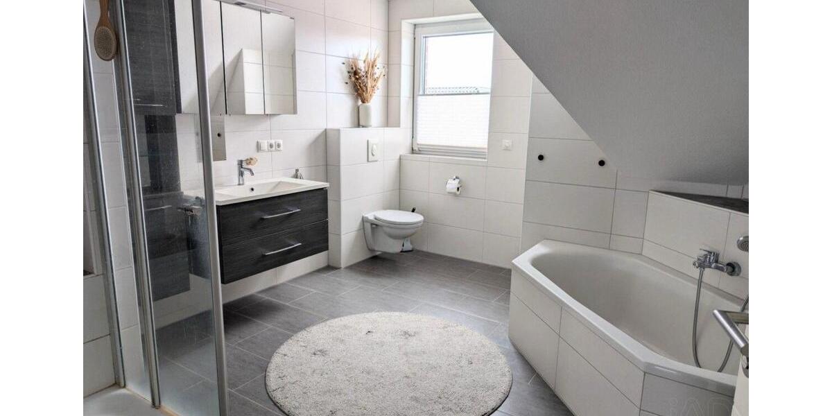 Doppelhaushälfte Hamburg Wandsbek - 6 Zimmer, 145 m&sup2;, 729.000&euro; | Angebot:25419688