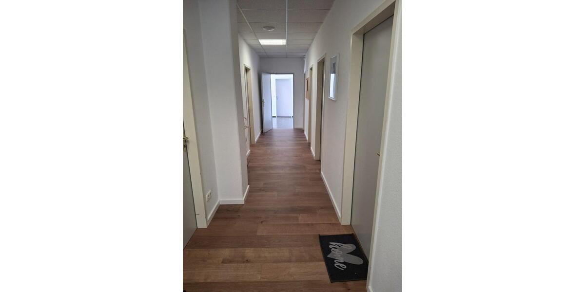 Gewerbeobjekt Ellerau - 300&euro; | Angebot:25711683