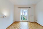 Einfamilienhaus Hamburg Eidelstedt - 8 Zimmer, 146 m&sup2;, 870.000&euro; | Angebot:25933924