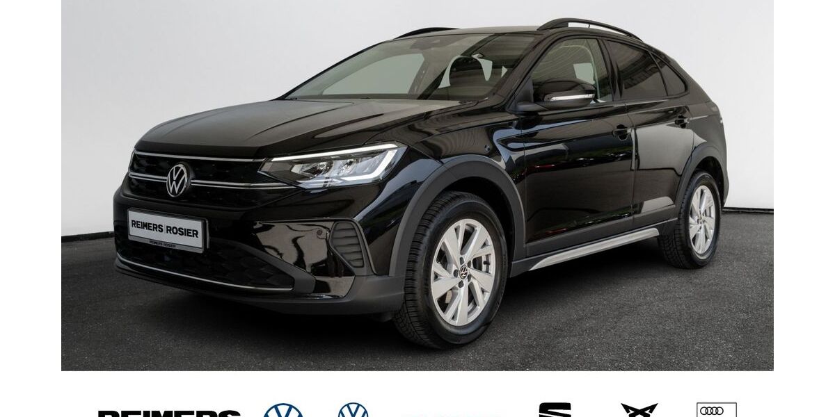 VW Taigo 10.310 km 23.990 &euro; Rellingen/Hamburg 25462