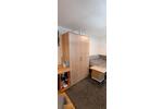 Erdgeschoßwohnung Ahrensburg - 1 Zimmer, 20 m&sup2;, 750&euro; | Angebot:26266183