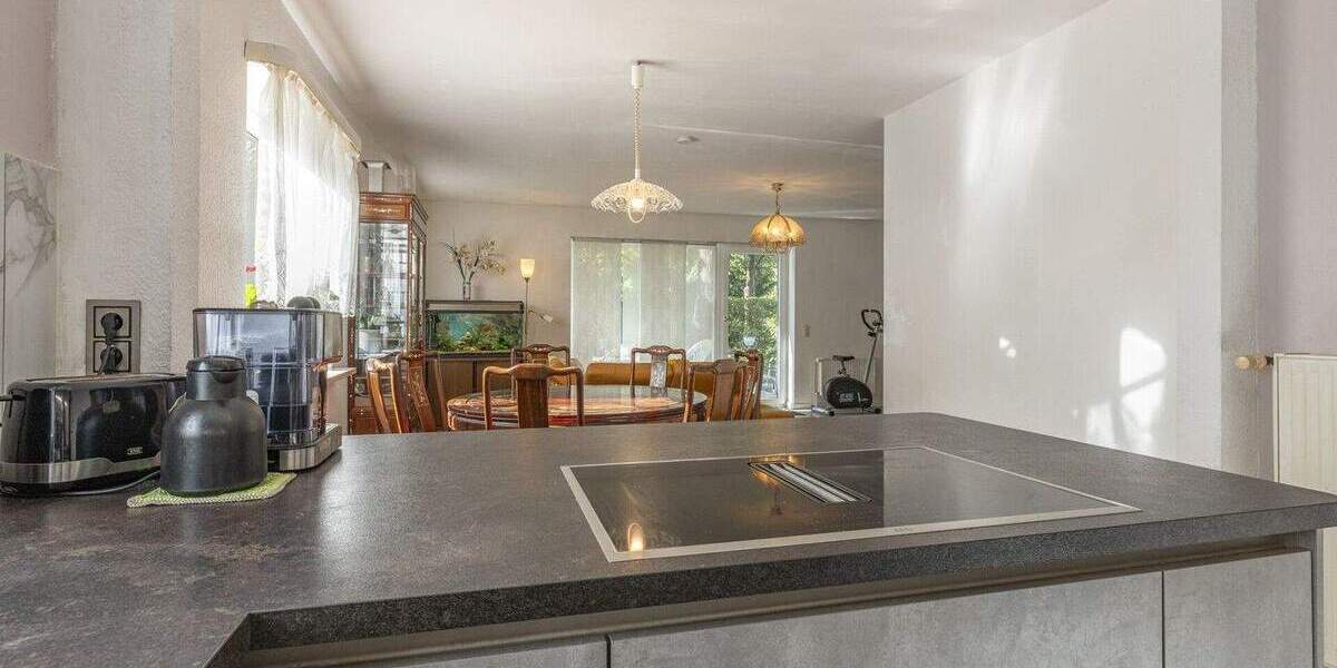 Doppelhaushälfte Kaltenkirchen - 4 Zimmer, 102 m&sup2;, 398.000&euro; | Angebot:25676180