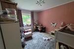 Bungalow Barsbüttel - 4 Zimmer, 125 m&sup2;, 600.000&euro; | Angebot:26555583