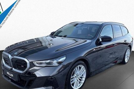 BMW i5 22.510 km 67.450 &euro; Hamburg 21073