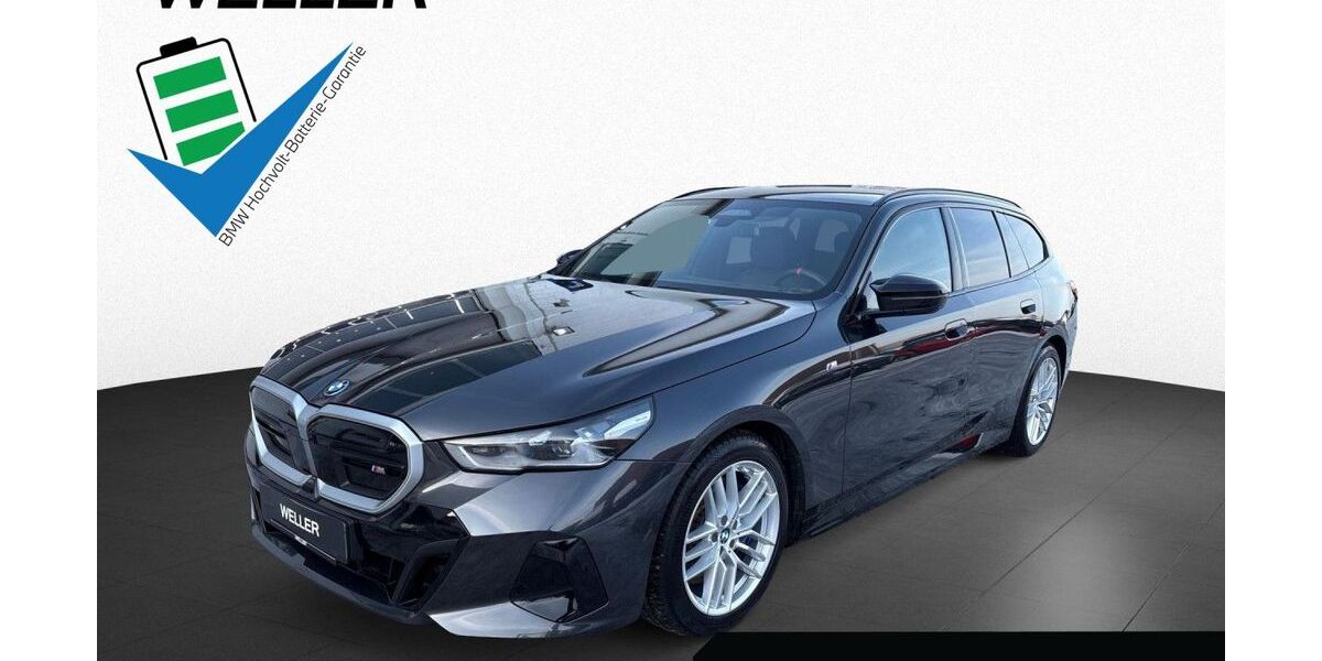 BMW i5 22.510 km 67.450 &euro; Hamburg 21073