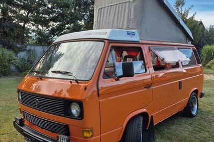 VW T3 Multivan 141.000 km 24.900 &euro; Ahrensburg 22926