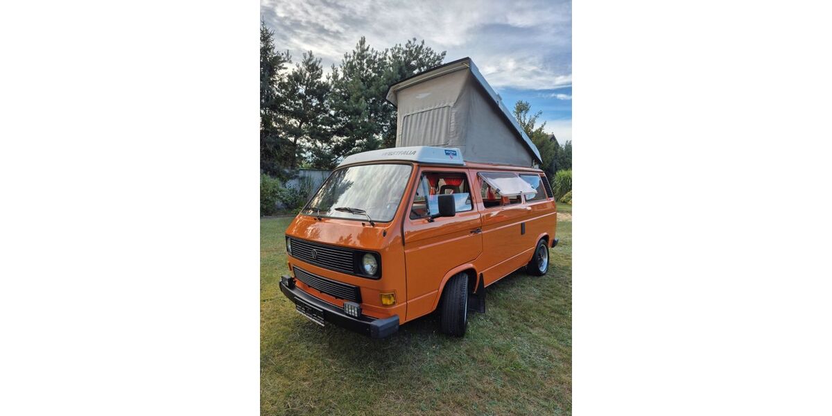 VW T3 Multivan 141.000 km 24.900 &euro; Ahrensburg 22926