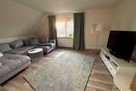 Etagenwohnung Steinburg Mollhagen - 3 Zimmer, 90 m&sup2;, 880&euro; | Angebot:26015629