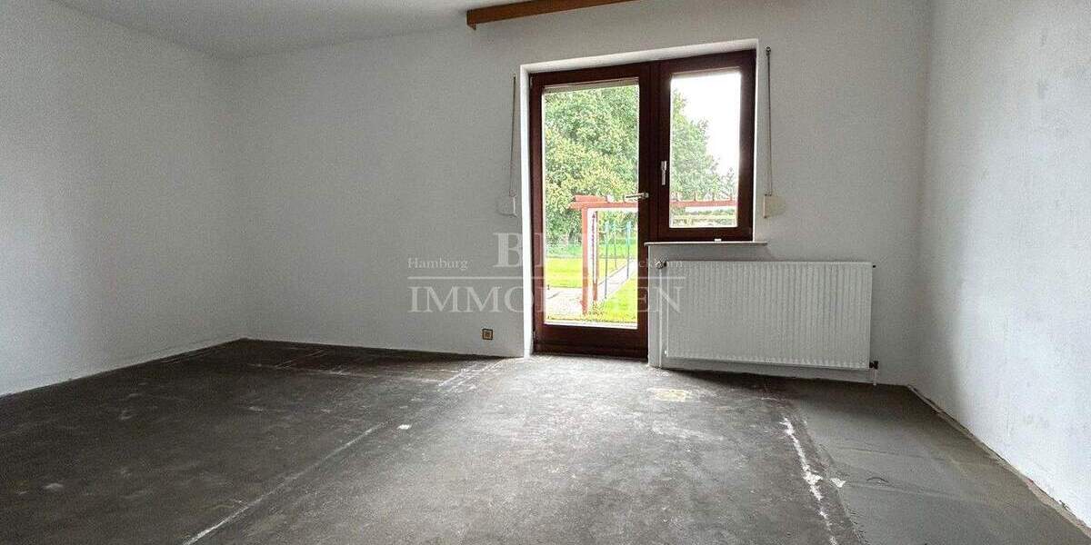 Einfamilienhaus Quickborn - 7 Zimmer, 177 m&sup2;, 525.000&euro; | Angebot:25669310