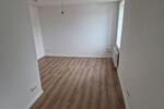 Etagenwohnung Jork - 3 Zimmer, 90 m&sup2;, 990&euro; | Angebot:25343266