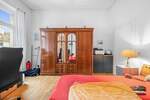 Etagenwohnung Hamburg Rotherbaum - 2 Zimmer, 52 m&sup2;, 449.000&euro; | Angebot:25851565