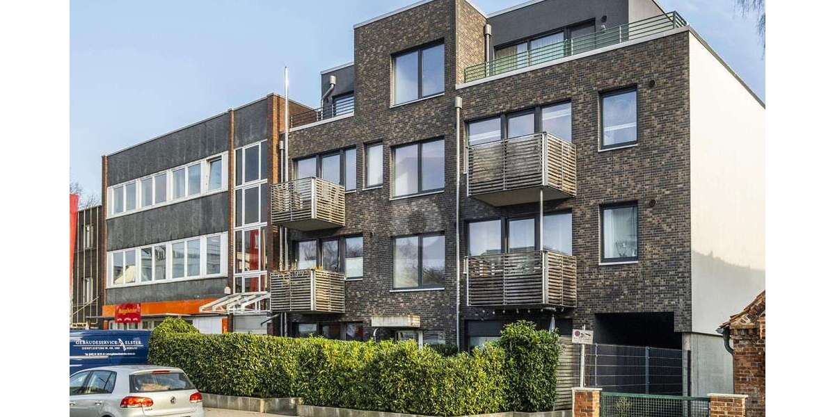 Einfamilienhaus Hamburg Schnelsen Schnelsen - 6 Zimmer, 192 m&sup2;, 946.000&euro; | Angebot:25628831