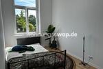 Etagenwohnung Hamburg Wandsbek - 4 Zimmer, 155 m&sup2;, 2.000&euro; | Angebot:25229607