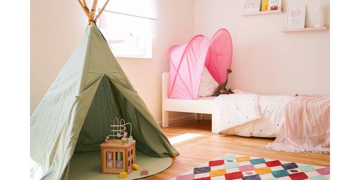 Reihenmittelhaus Ahrensburg - 6 Zimmer, 147 m&sup2;, 549.000&euro; | Angebot:25731946