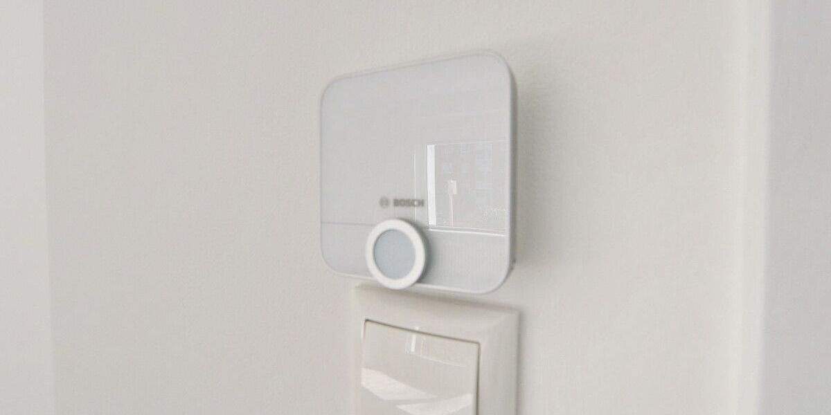 Terrassenwohnung Hamburg Rahlstedt - 3 Zimmer, 78 m&sup2;, 398.000&euro; | Angebot:25865178