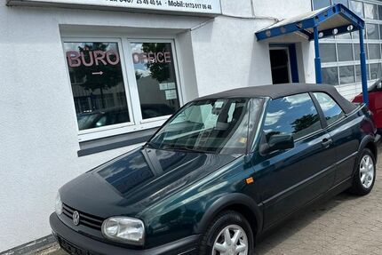 VW Golf Sportsvan 130.300 km 3.990 &euro; Hamburg 20537
