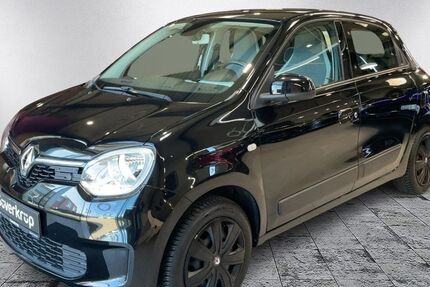 Renault Twingo 20.600 km 10.990 &euro; Bad Oldesloe 23843