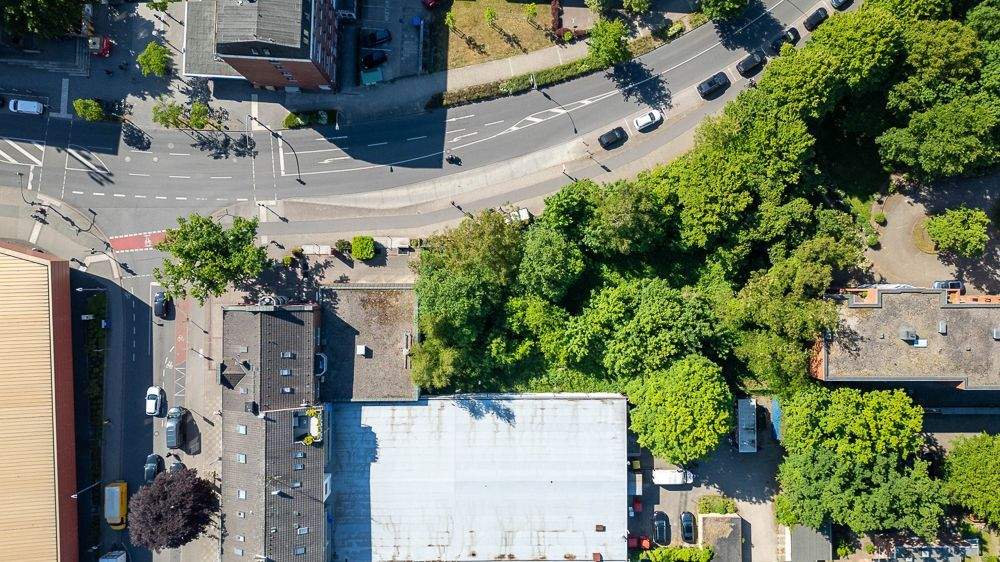 Grundstück Glinde - 3.975.000&euro; | Angebot:25678416