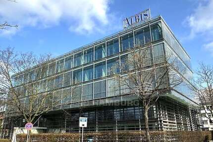 Gewerbeobjekt Hamburg Hohenfelde - 800&euro; | Angebot:26036630