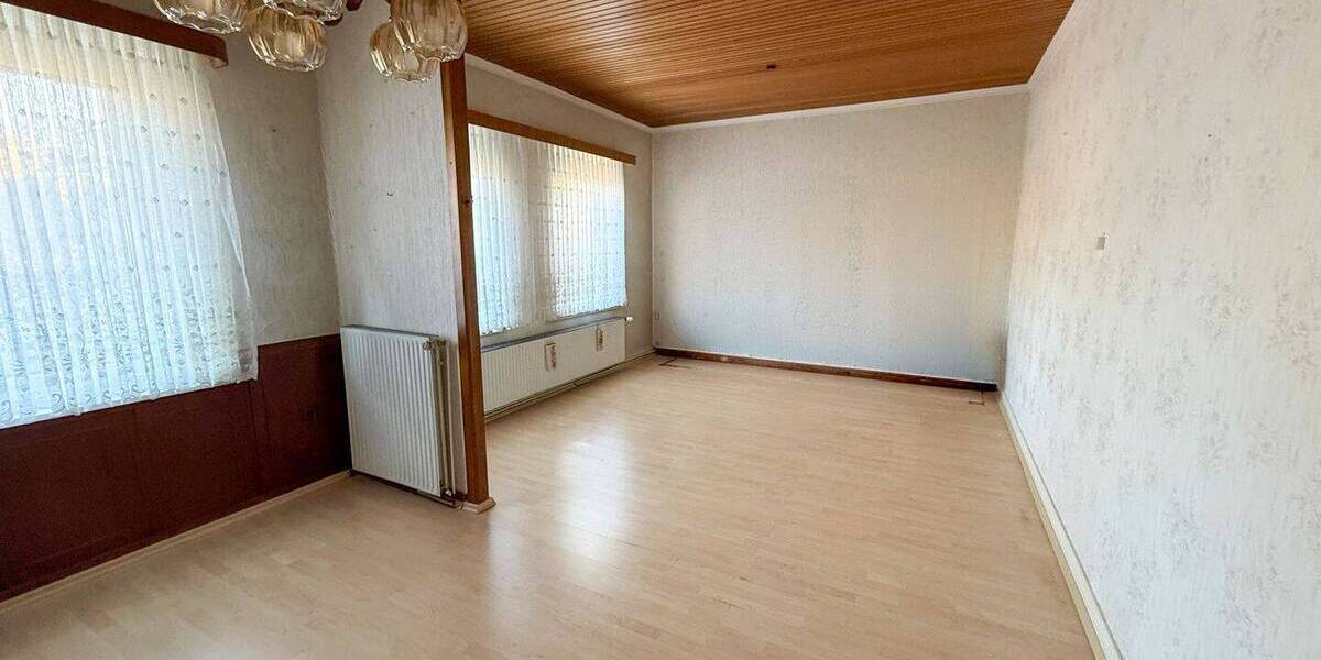 Einfamilienhaus Appen Dorf - 5 Zimmer, 181 m&sup2;, 298.000&euro; | Angebot:25995751