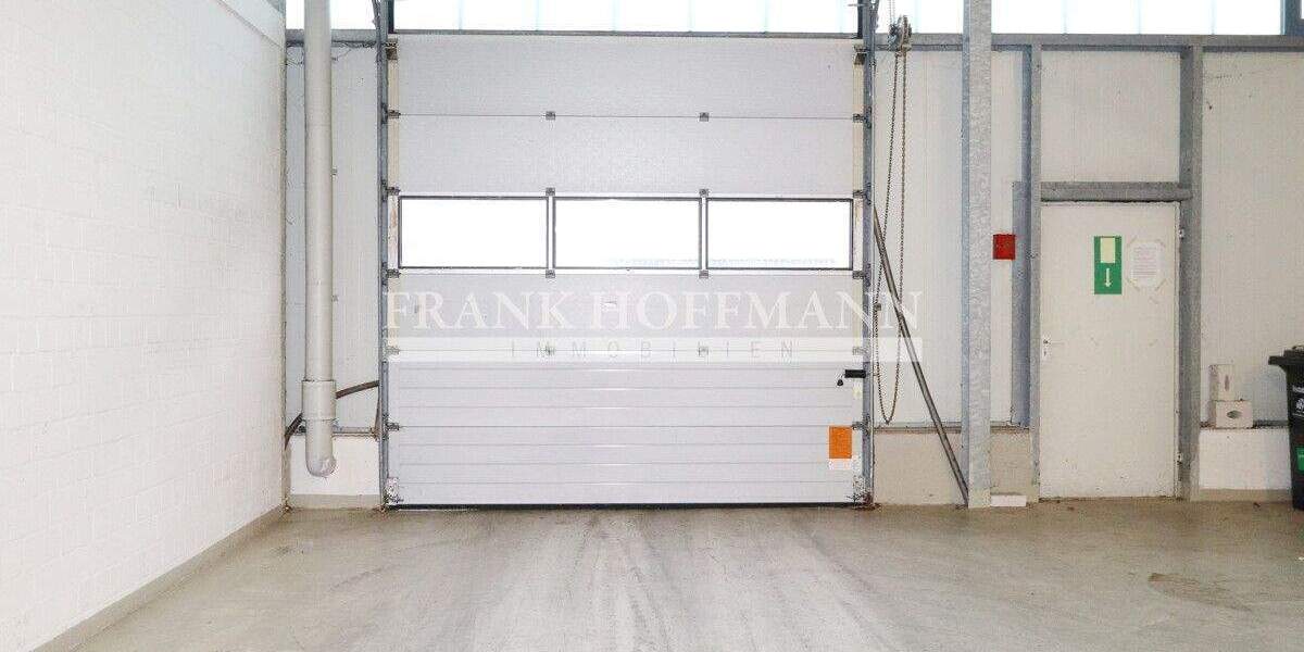 Gewerbeobjekt Henstedt-Ulzburg Ulzburg - 1.299.000&euro; | Angebot:25700629