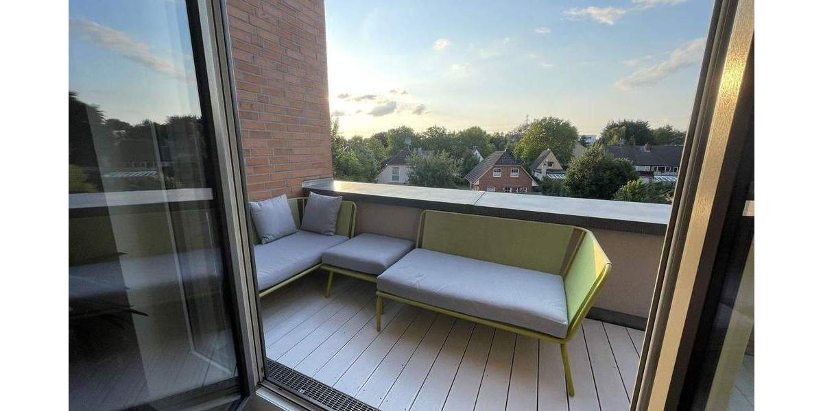 Einfamilienhaus Hamburg Jenfeld - 5 Zimmer, 121 m&sup2;, 699.000&euro; | Angebot:25728292