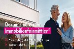 ATTRAKTIVE MÖGLICHKEITEN FÜR BAUTRÄGER - Grundstück Quickborn | Angebot:27182473