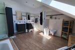 Reihenhaus Bad Bramstedt - 4 Zimmer, 131 m&sup2;, 399.000&euro; | Angebot:26443824