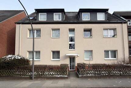 Haus Hamburg Billstedt - 1 Zimmer, 312 m&sup2;, 925.000&euro; | Angebot:25837165