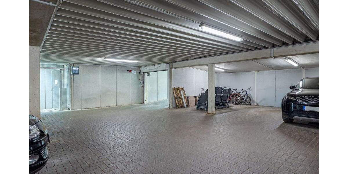 Reihenmittelhaus Hamburg Langenhorn - 4 Zimmer, 114 m&sup2;, 598.000&euro; | Angebot:25744145