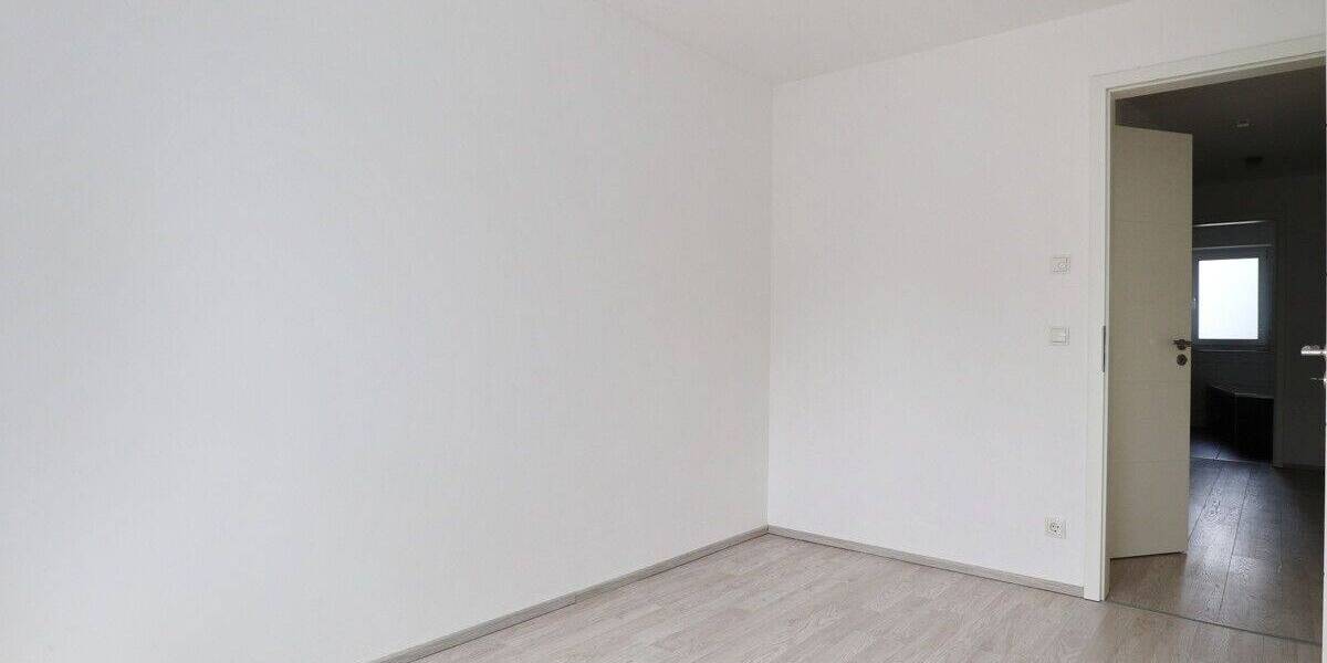 Doppelhaushälfte Kaltenkirchen - 5 Zimmer, 147 m&sup2;, 599.000&euro; | Angebot:26820693
