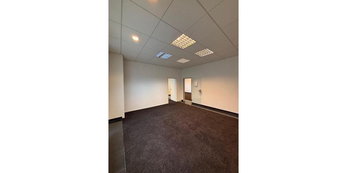 Gewerbeobjekt Schenefeld - 1.363&euro; | Angebot:24895645