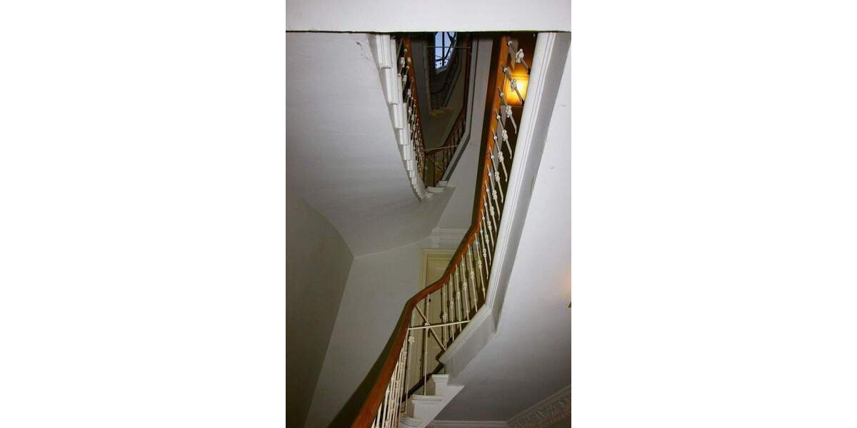 Etagenwohnung Hamburg Hoheluft-West - 2 Zimmer, 49 m&sup2;, 429.000&euro; | Angebot:25938453