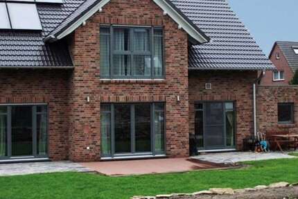 Haus Lentföhrden - 4 Zimmer, 137 m&sup2;, 445.000&euro; | Angebot:13746084