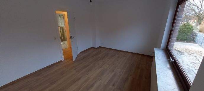 Mehrfamilienhaus, Wohnhaus Hamburg Hausbruch - 7 Zimmer, 191 m&sup2;, 708.000&euro; | Angebot:25730422