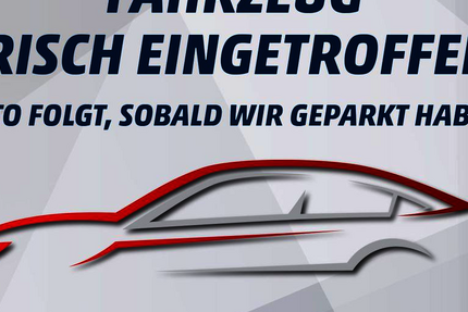 Toyota Yaris 35.156 km 21.480 &euro; Ahrensburg 22926