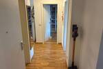 Etagenwohnung Henstedt-Ulzburg Ulzburg - 3 Zimmer, 78 m&sup2;, 950&euro; | Angebot:26036793