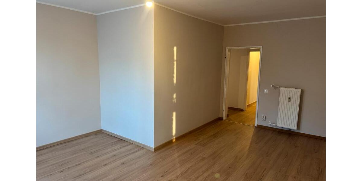 Etagenwohnung Hamburg Wandsbek - 3 Zimmer, 65 m&sup2;, 1.300&euro; | Angebot:25483310