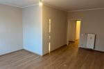 Etagenwohnung Hamburg Wandsbek - 3 Zimmer, 65 m&sup2;, 1.300&euro; | Angebot:25483310