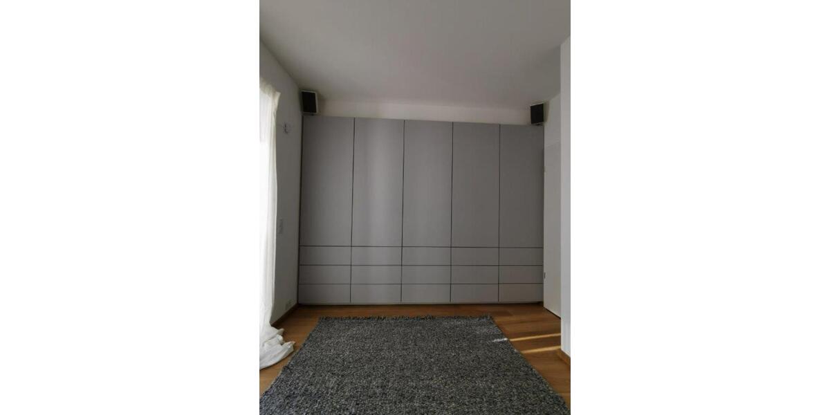Etagenwohnung Hamburg Altona-Nord - 4 Zimmer, 102 m&sup2;, 990.000&euro; | Angebot:25539455