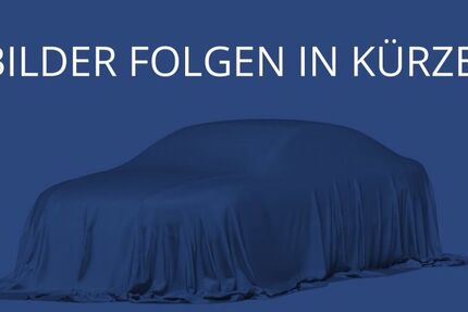 Suzuki Vitara 6.440 km 23.285 &euro; Hamburg 22041