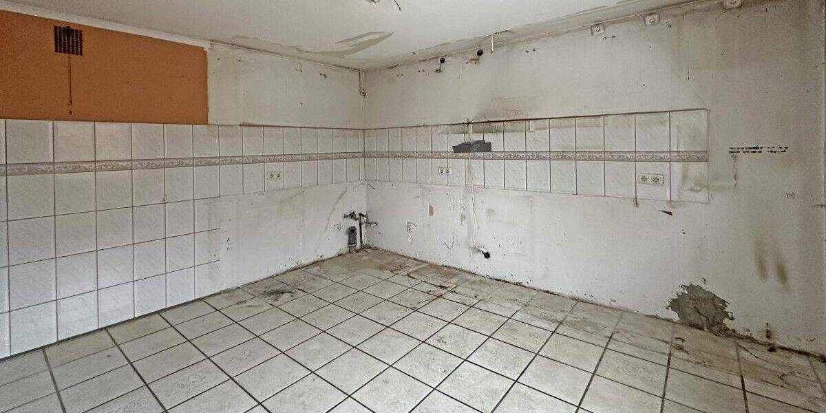 Einfamilienhaus Quickborn - 4 Zimmer, 137 m&sup2;, 449.000&euro; | Angebot:25662642