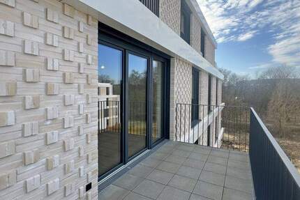 Wohnung Pinneberg - 4 Zimmer, 90 m&sup2;, 586.000&euro; | Angebot:25677085