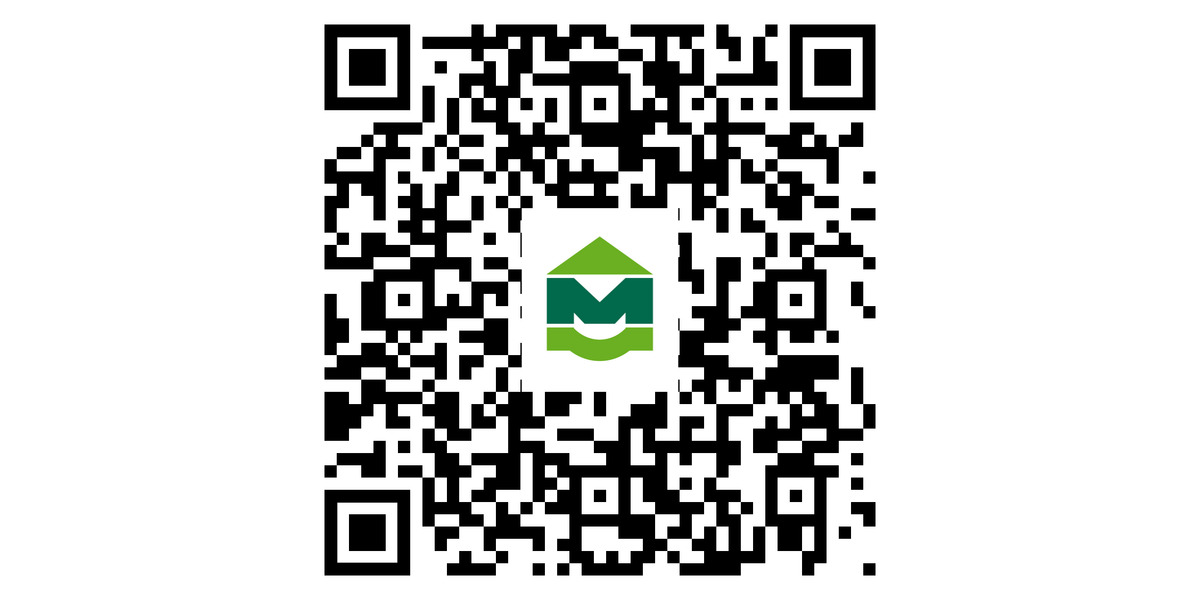 Doppelhaushälfte Henstedt-Ulzburg Ulzburg - 5 Zimmer, 133 m&sup2;, 614.900&euro; | Angebot:25744911