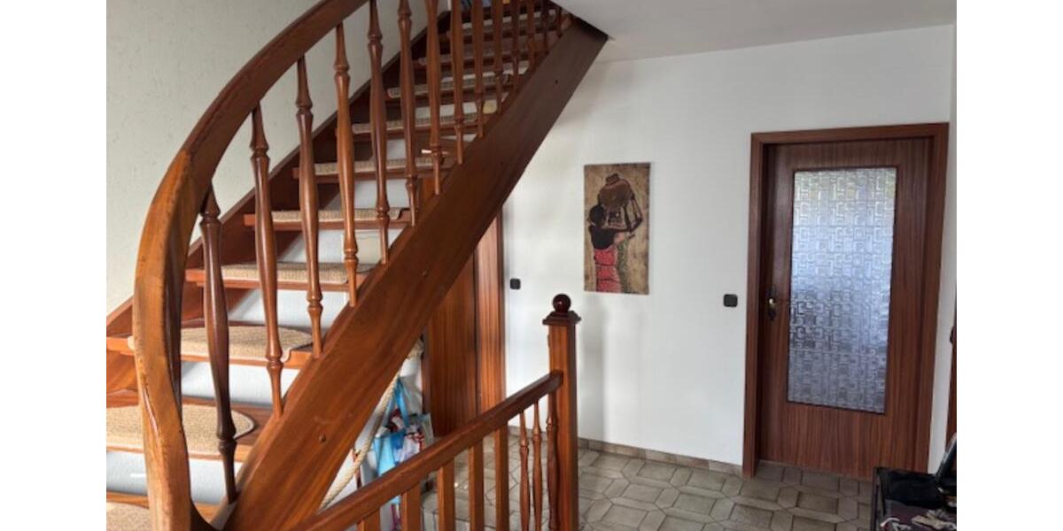 Doppelhaushälfte Jork - 5 Zimmer, 110 m&sup2;, 349.000&euro; | Angebot:25899397